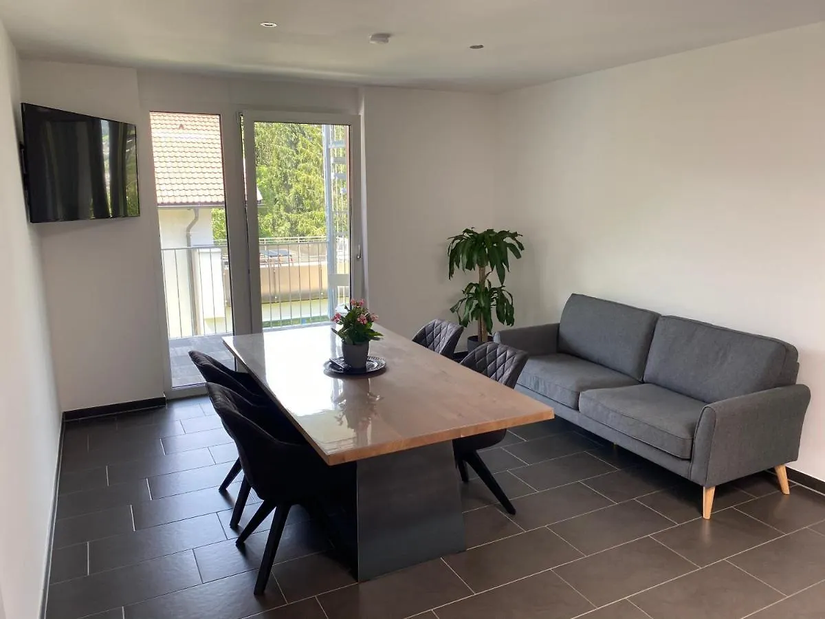 Exklusive Penthousewohnung mit Tesla-Wallbox in Innsbruck 0*,