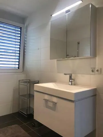 Exklusive Penthousewohnung mit Tesla-Wallbox in Innsbruck Apartment